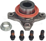 Automatic Transmission Output Shaft Flange
