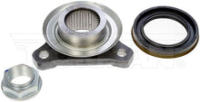 Charger l'image dans la galerie, 697-630 Differential Pinion Flange Kit Dorman - OE Solutions Canada