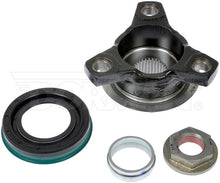 Charger l'image dans la galerie, 697-631 Differential Pinion Flange Kit Dorman - OE Solutions Canada