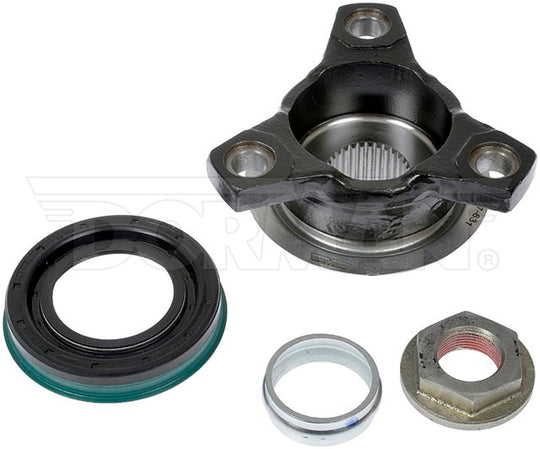 697-631 Differential Pinion Flange Kit Dorman - OE Solutions Canada