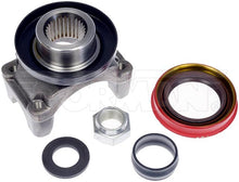 Load image into Gallery viewer, 697-699 Differential End Yoke Dorman - OE Solutions Canada