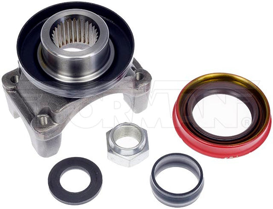 697-699 Differential End Yoke Dorman - OE Solutions Canada