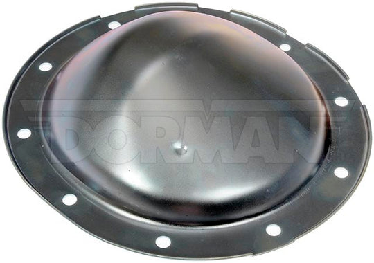 697-700 Differential Cover Dorman - OE Solutions Canada