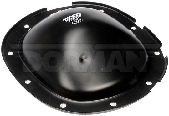 697-701 Differential Cover Dorman - OE Solutions Canada
