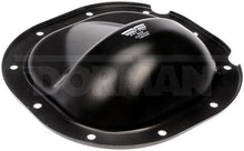 Charger l'image dans la galerie, 697-702 Differential Cover Dorman - OE Solutions Canada