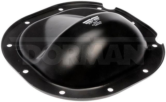 697-702 Differential Cover Dorman - OE Solutions Canada