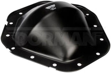 Charger l'image dans la galerie, 697-703 Differential Cover Dorman - OE Solutions Canada