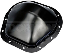 Charger l'image dans la galerie, 697-704 Differential Cover Dorman - OE Solutions Canada
