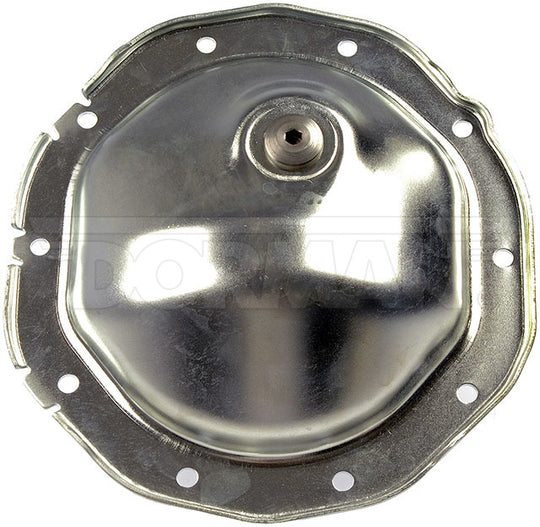 697-706 Differential Cover Dorman - OE Solutions Canada