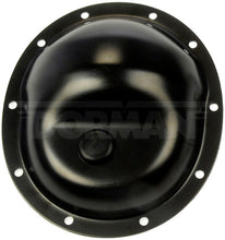 Load image into Gallery viewer, 697-707 Differential Cover Dorman - OE Solutions Canada