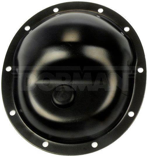 697-707 Differential Cover Dorman - OE Solutions Canada