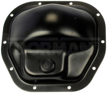 Charger l'image dans la galerie, 697-708 Differential Cover Dorman - OE Solutions Canada