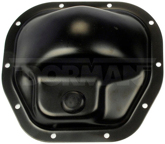 697-708 Differential Cover Dorman - OE Solutions Canada