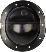 Load image into Gallery viewer, 697-709 Differential Cover Dorman - OE Solutions Canada