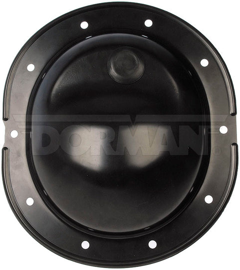697-709 Differential Cover Dorman - OE Solutions Canada