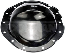 Charger l'image dans la galerie, 697-711 Differential Cover Dorman - OE Solutions Canada
