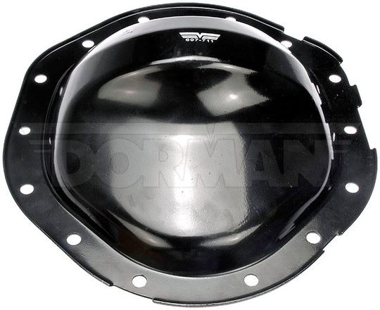697-711 Differential Cover Dorman - OE Solutions Canada