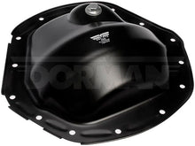 Load image into Gallery viewer, 697-712 Differential Cover Dorman - OE Solutions Canada