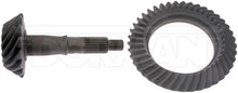 Load image into Gallery viewer, 697-713 Differential Ring and Pinion Dorman - OE Solutions Canada