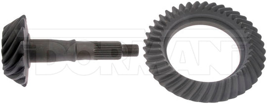 697-713 Differential Ring and Pinion Dorman - OE Solutions Canada