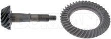 Load image into Gallery viewer, 697-714 Differential Ring and Pinion Dorman - OE Solutions Canada
