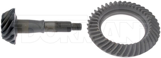 697-714 Differential Ring and Pinion Dorman - OE Solutions Canada