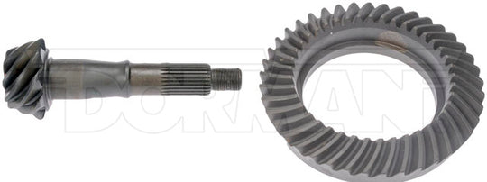 697-719 Differential Ring and Pinion Dorman - OE Solutions Canada