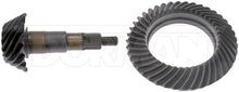 Load image into Gallery viewer, 697-721 Differential Ring and Pinion Dorman - OE Solutions Canada