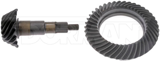 697-721 Differential Ring and Pinion Dorman - OE Solutions Canada