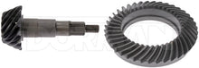 Load image into Gallery viewer, 697-723 Differential Ring and Pinion Dorman - OE Solutions Canada