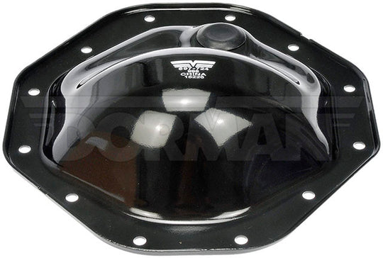 697-724 Differential Cover Dorman - OE Solutions Canada