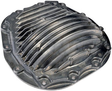 Load image into Gallery viewer, 697-725 Differential Cover Dorman - OE Solutions Canada
