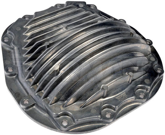697-725 Differential Cover Dorman - OE Solutions Canada
