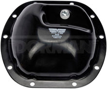 Load image into Gallery viewer, 697-726 Differential Cover Dorman - OE Solutions Canada