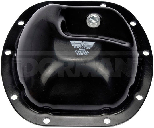 697-726 Differential Cover Dorman - OE Solutions Canada