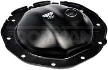 Load image into Gallery viewer, 697-727 Differential Cover Dorman - OE Solutions Canada