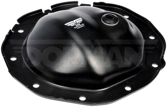 697-727 Differential Cover Dorman - OE Solutions Canada