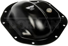 Load image into Gallery viewer, 697-728 Differential Cover Dorman - OE Solutions Canada