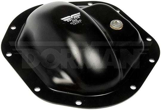 697-728 Differential Cover Dorman - OE Solutions Canada
