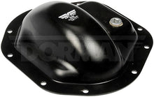 Load image into Gallery viewer, 697-729 Differential Cover Dorman - OE Solutions Canada