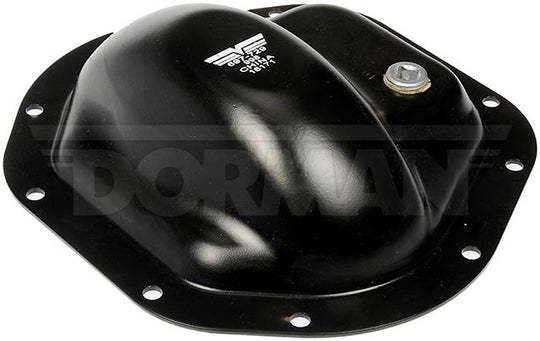 697-729 Differential Cover Dorman - OE Solutions Canada