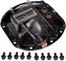 Load image into Gallery viewer, 697-730 Differential Cover Dorman - OE Solutions Canada