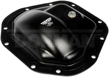 Charger l'image dans la galerie, 697-741 Differential Cover Dorman - OE Solutions Canada