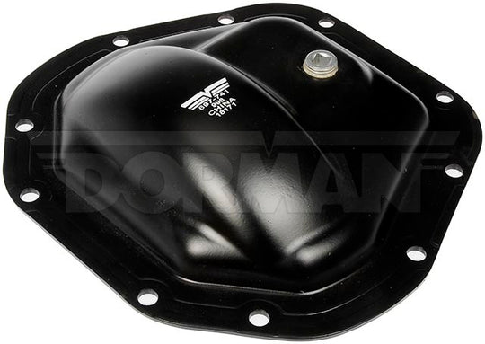 697-741 Differential Cover Dorman - OE Solutions Canada