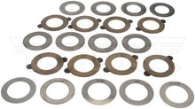 Load image into Gallery viewer, 697-780 Differential Disc Kit Dorman - OE Solutions Canada