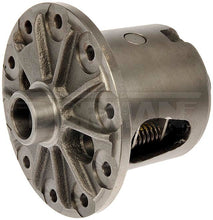 Load image into Gallery viewer, 697-800 Differential Carrier Dorman - OE Solutions Canada