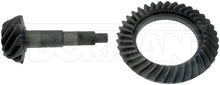 Load image into Gallery viewer, 697-801 Differential Ring and Pinion Dorman - OE Solutions Canada
