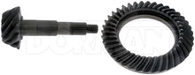 Load image into Gallery viewer, 697-802 Differential Ring and Pinion Dorman - OE Solutions Canada