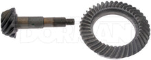 Load image into Gallery viewer, 697-803 Differential Ring and Pinion Dorman - OE Solutions Canada
