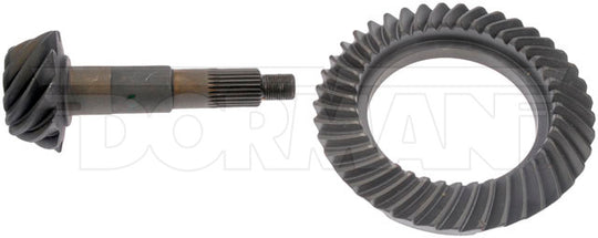 697-803 Differential Ring and Pinion Dorman - OE Solutions Canada